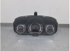 CUADRO INSTRUMENTOS 940241H091 11H19418 