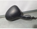 Recambio de retrovisor derecho para daewoo matiz se referencia OEM IAM 96600408  C/MANDO