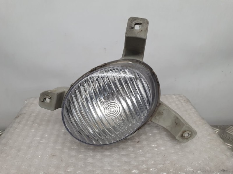 Recambio de faro antiniebla izquierdo para chevrolet aveo ls referencia OEM IAM SIN REF  