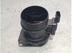 Recambio de caudalimetro para skoda octavia lim. (5e3) style referencia OEM IAM 04L906461B 5WK98102 CONTINENTAL