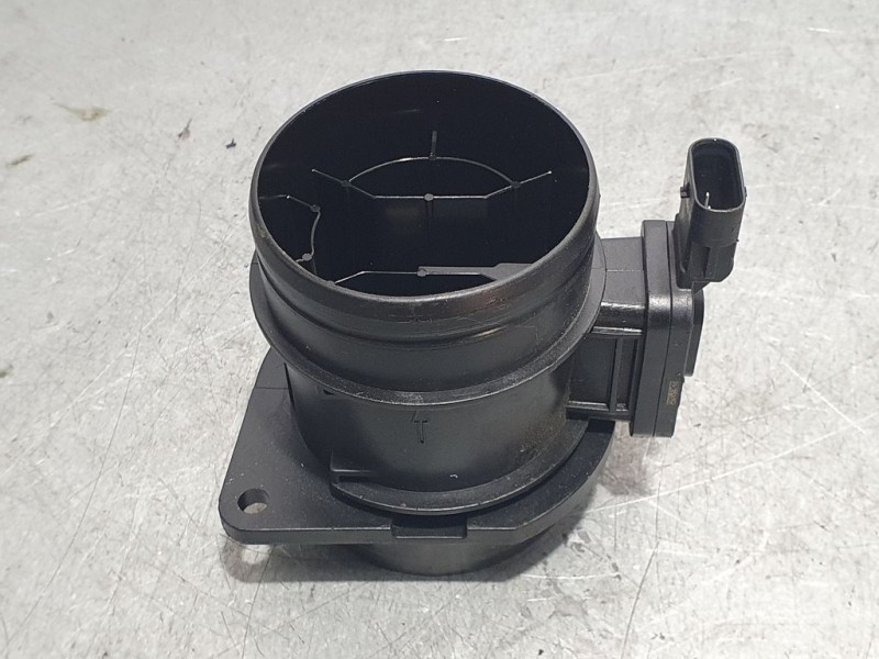 Recambio de caudalimetro para skoda octavia lim. (5e3) style referencia OEM IAM 04L906461B 5WK98102 CONTINENTAL