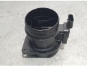 Recambio de caudalimetro para skoda octavia lim. (5e3) style referencia OEM IAM 04L906461B 5WK98102 CONTINENTAL