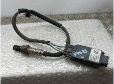 SONDA LAMBDA 9816276480 0281006851852 BOSCH