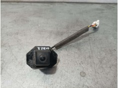 CAMARA VISION TRASERA 3997062RA0 C38N12 FUJITSU