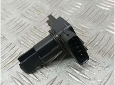 Recambio de caudalimetro para mazda 5 berl. (cr) 2.0 crtd active (81kw) referencia OEM IAM 1974002010  