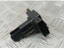 Recambio de caudalimetro para mazda 5 berl. (cr) 2.0 crtd active (81kw) referencia OEM IAM 1974002010  