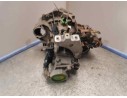 Recambio de caja cambios para volkswagen golf iv berlina (1j1) conceptline referencia OEM IAM ERT 02051 5VELOCIDADES