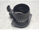 Recambio de caudalimetro para skoda octavia lim. (5e3) style referencia OEM IAM 04L906461B 5WK98102 CONTINENTAL