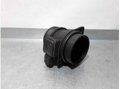 CAUDALIMETRO 9645948780 5WK97001 SIEMENS VDO