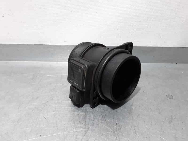 Recambio de caudalimetro para citroën c6 exclusive referencia OEM IAM 9645948780 5WK97001 SIEMENS VDO