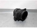 Recambio de caudalimetro para citroën c6 exclusive referencia OEM IAM 9645948780 5WK97001 SIEMENS VDO