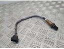 Recambio de sonda lambda para dacia dokker ambiance referencia OEM IAM 226A41733R 0281004221 