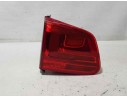 Recambio de piloto trasero izquierdo para volkswagen tiguan (5n2) r-line bluemotion referencia OEM IAM   INTERIOR RALLADO