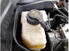 Recambio de bomba freno para bmw 3 (e90) 325 i referencia OEM IAM 34336779720  