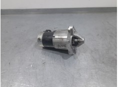 MOTOR ARRANQUE 8200584675B M000T87881 MITSUBISHI