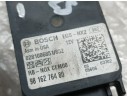 Recambio de sonda lambda para peugeot 208 active referencia OEM IAM 9816276480 0281006851852 BOSCH