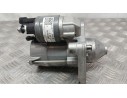 Recambio de motor arranque para citroën c3 iii (sx) 1.2 puretech 82 referencia OEM IAM 9812715380 VALEO ESW1015