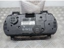 Recambio de cuadro instrumentos para renault kadjar business referencia OEM IAM P248101104R NS02128790 JOHNSON CONTROLS