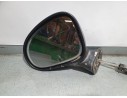 Recambio de retrovisor izquierdo para daewoo matiz se referencia OEM IAM 96600405  C/MANDO