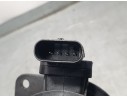Recambio de caudalimetro para skoda octavia lim. (5e3) style referencia OEM IAM 04L906461B 5WK98102 CONTINENTAL