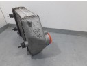 Recambio de intercooler para mazda 6 berlina (gg) 2.0 crtd active referencia OEM IAM 1271001551 RF5C DENSO