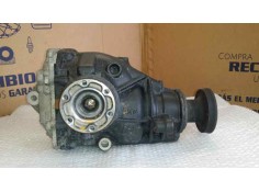 Recambio de diferencial trasero para bmw x3 (e83) 3.0d referencia OEM IAM 753657001 E2801S 