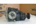 Recambio de diferencial trasero para bmw x3 (e83) 3.0d referencia OEM IAM 753657001 E2801S 