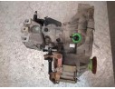 Recambio de caja cambios para volkswagen golf iv berlina (1j1) conceptline referencia OEM IAM ERT 02051 5VELOCIDADES