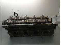 Recambio de culata para ford mondeo berlina/familiar (fd) 1.6 16v cat referencia OEM IAM  1000000556155 SE RECOMIENDA COMPROBAR 