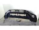 Recambio de paragolpes delantero para honda cr-v (re) executive 4wd referencia OEM IAM 08P02SWW650C  TOCADO