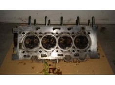 CULATA 9643477110 SE RECOMIENDA COMPROBAR A PRESIÓN