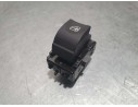 Recambio de mando elevalunas trasero derecho para renault megane iv berlina 5p zen referencia OEM IAM 254214896R  