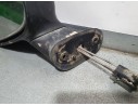 Recambio de retrovisor izquierdo para daewoo matiz se referencia OEM IAM 96600405  C/MANDO