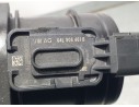 Recambio de caudalimetro para skoda octavia lim. (5e3) style referencia OEM IAM 04L906461B 5WK98102 CONTINENTAL