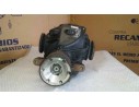 Recambio de diferencial trasero para bmw x3 (e83) 3.0d referencia OEM IAM 753657001 E2801S 