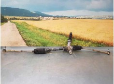 CREMALLERA DIRECCION MECANICA