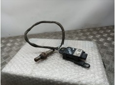 Recambio de sonda lambda para peugeot 208 active referencia OEM IAM 9816276480 0281006851852 BOSCH