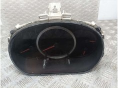 CUADRO INSTRUMENTOS PGCD98 