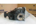 Recambio de diferencial trasero para bmw x3 (e83) 3.0d referencia OEM IAM 753657001 E2801S 