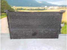 CONDENSADOR / RADIADOR AIRE ACONDICIONADO 