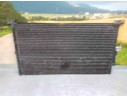Recambio de condensador / radiador aire acondicionado para jaguar x-type 2.5 v6 referencia OEM IAM   