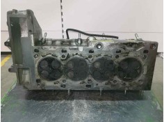 Recambio de culata para opel vectra b berlina 2.2 16v dti cat (y 22 dtr / l50) referencia OEM IAM 9128018  SE RECOMIENDA COMPROB