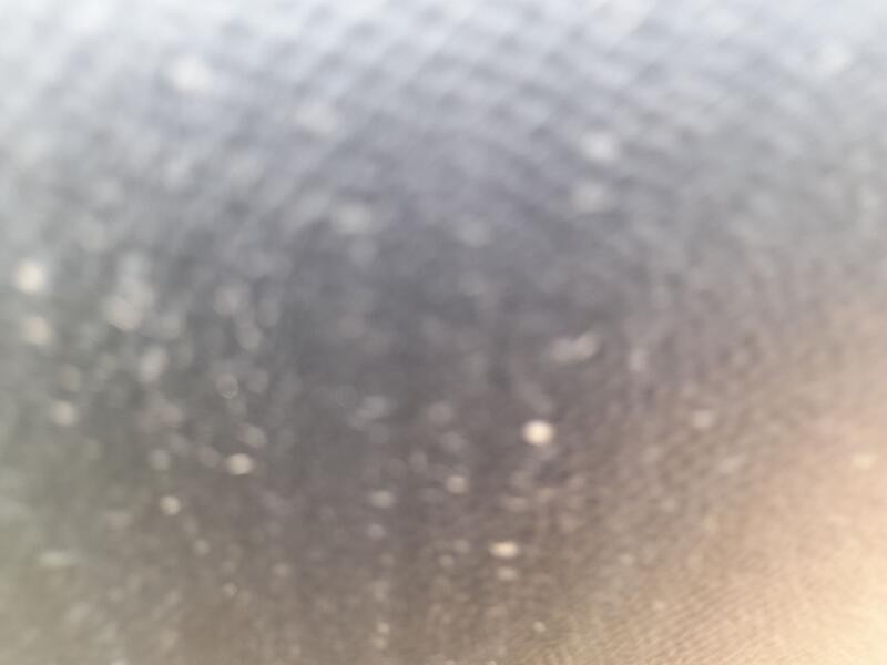 Recambio de elevalunas trasero derecho para peugeot 208 ii (ub_, up_, uw_, uj_) 1.2 puretech 100 referencia OEM IAM 9829045580  