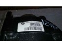 Recambio de diferencial trasero para bmw x3 (e83) 3.0d referencia OEM IAM 753657001 E2801S 