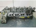 Recambio de culata para opel vectra b berlina 2.2 16v dti cat (y 22 dtr / l50) referencia OEM IAM 9128018  SE RECOMIENDA COMPROB