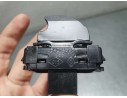 Recambio de mando elevalunas trasero derecho para renault megane iv berlina 5p zen referencia OEM IAM 254214896R  