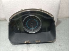 CUADRO INSTRUMENTOS 3411062RC0 SZ1062005 