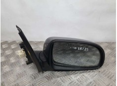 RETROVISOR DERECHO SIN REF ELECTRICO 5 PINES