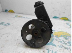 Recambio de bomba direccion para opel vectra b berlina básico referencia OEM IAM 7691900113 90576809 ZF