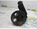 Recambio de bomba direccion para opel vectra b berlina básico referencia OEM IAM 7691900113 90576809 ZF